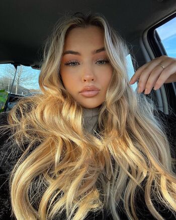 lilyjanexx1111