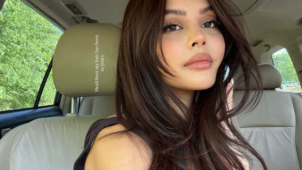 Full leaked Lilymaymac private onlyfans photo