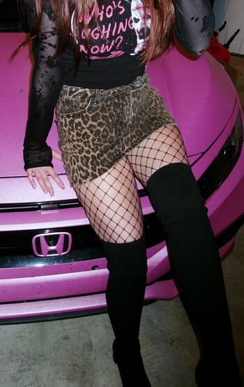 Lindsay Braun