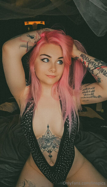 Lins Pics