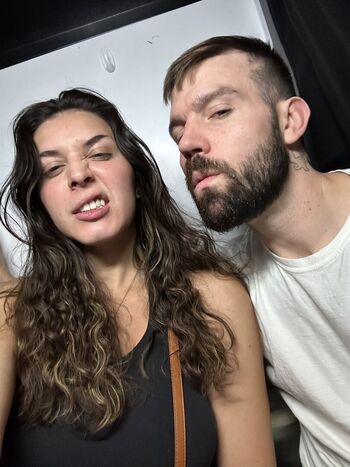 Full leaked Littlecib page private onlyfans photo
