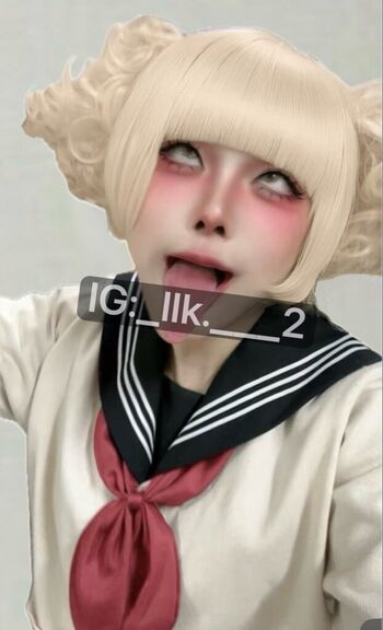 _llk.__