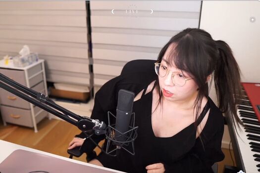 lolnatsumiii