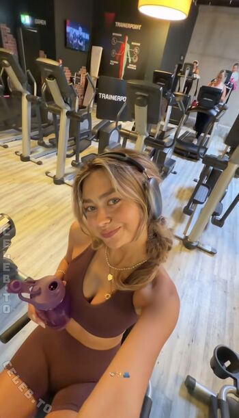 Full leaked Lotty kxa private onlyfans photo