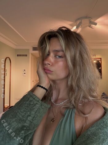 Full leaked Lotty kxa private onlyfans photo