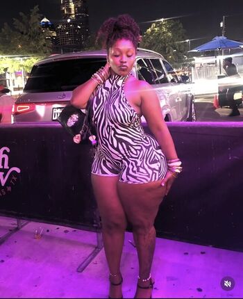 Full leaked Lovie williams private onlyfans photo