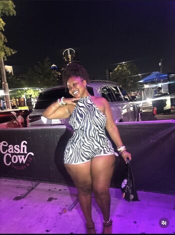 Full leaked Lovie williams private onlyfans photo