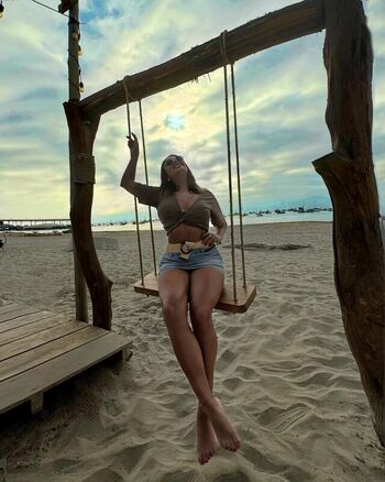 Lucero Balboa