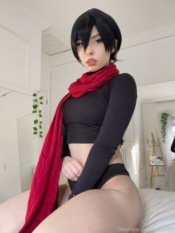 lui.storm