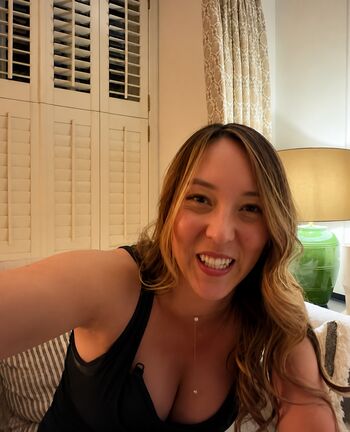 Full leaked Lydia hewitt lee private onlyfans photo