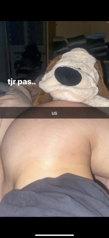 Full leaked Lylou steiner private onlyfans photo