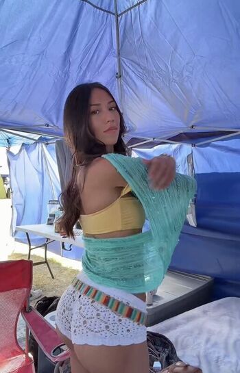 Full leaked Maddie miele private onlyfans photo