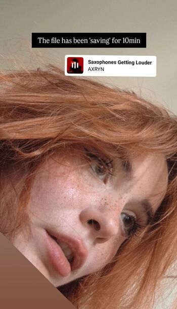 Full leaked Madsfive private onlyfans photo