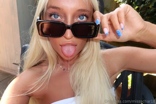 Full leaked Makeshiftthrone private onlyfans photo