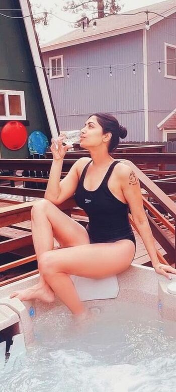 Full leaked Mamtamohan private onlyfans photo
