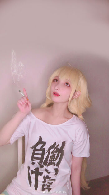 maou_0618