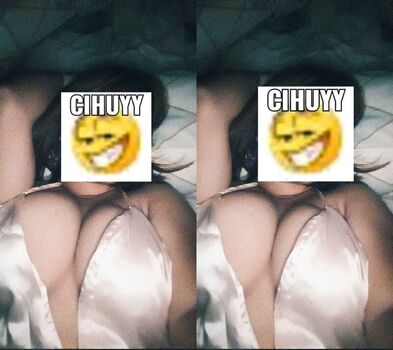 Full leaked Mariaarisabella private onlyfans photo