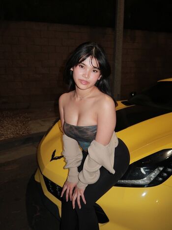 Full leaked Marie on film private onlyfans photo