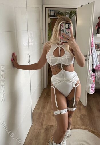 mariela_ella