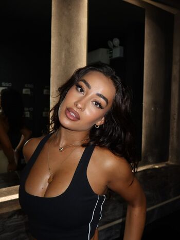 Full leaked Marina rivers private onlyfans photo