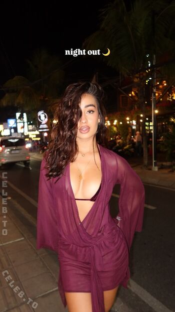 Full leaked Marina rivers private onlyfans photo
