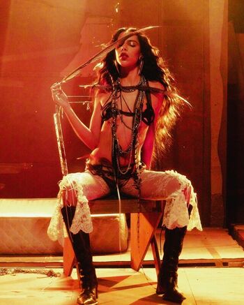 Full leaked Marina sena private onlyfans photo