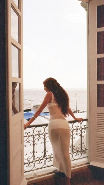 Full leaked Marina sena private onlyfans photo