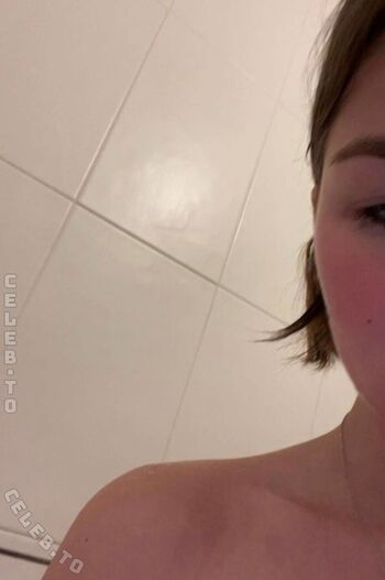 Full leaked Markt de page private onlyfans photo