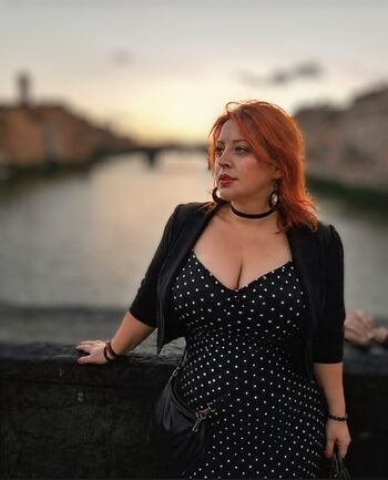 Full leaked Martinalare martina bruni private onlyfans photo
