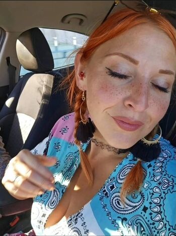 Full leaked Martinalare martina bruni private onlyfans photo