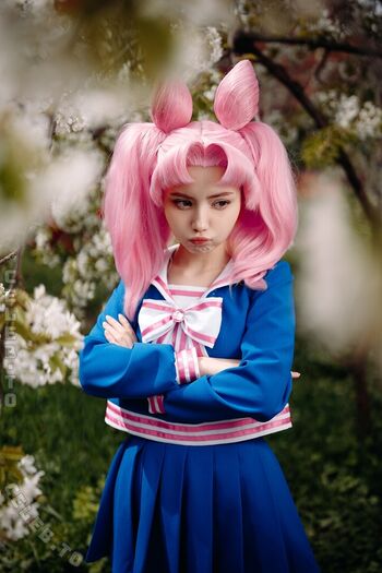 Full leaked Mashiro private onlyfans photo