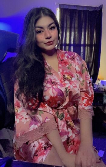Full leaked Maudlinbrat private onlyfans photo