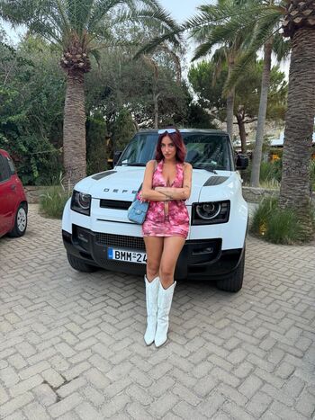 Full leaked May arev private onlyfans photo