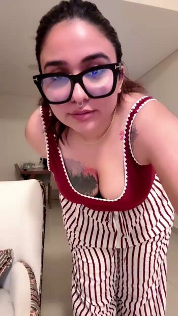 Full leaked Mayhem private onlyfans photo