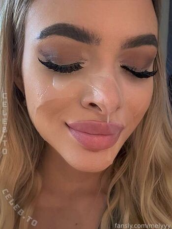 Full leaked Melanie francetic private onlyfans photo