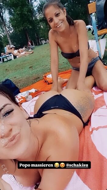 Melanie_Melody
