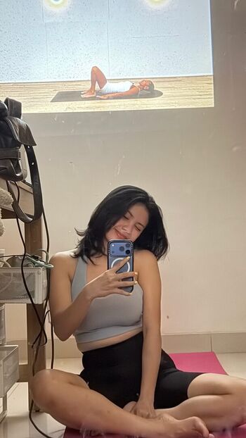 Melati.sesilia