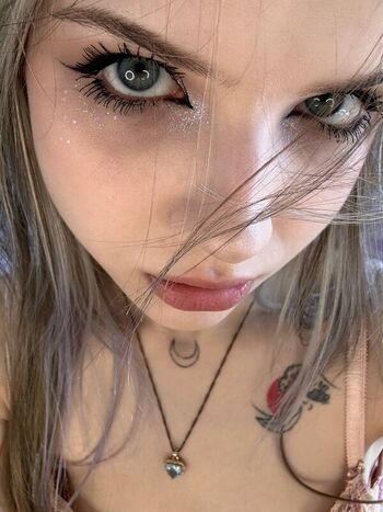 Full leaked Merciabawden private onlyfans photo