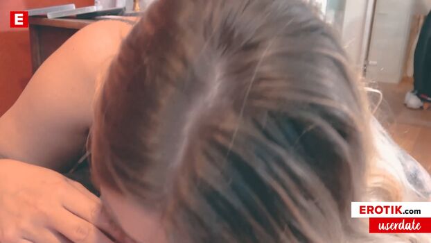 Full leaked Mia blow private onlyfans photo