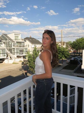 Full leaked Mia damiano private onlyfans photo
