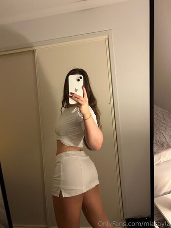 Mia Tayla