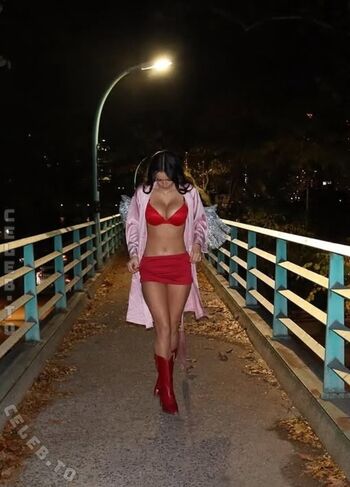 Full leaked Mia wynn page private onlyfans photo