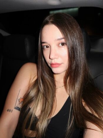 Full leaked Miafitz private onlyfans photo