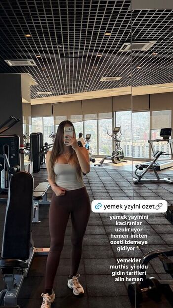 Full leaked Miafitz private onlyfans photo