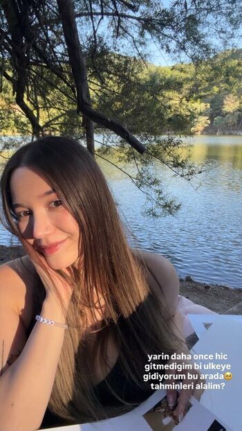 Full leaked Miafitz private onlyfans photo