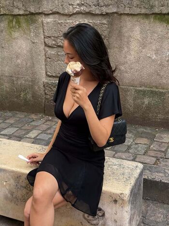 Miki Napolitano