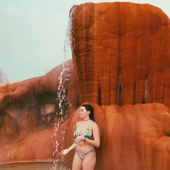 Full leaked Mila baby private onlyfans photo