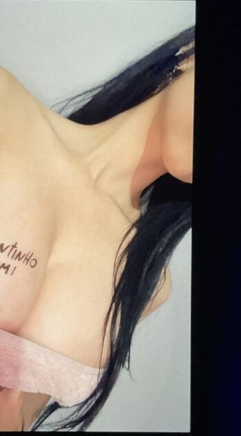 Full leaked Esmeralda rodriguez / private onlyfans photo