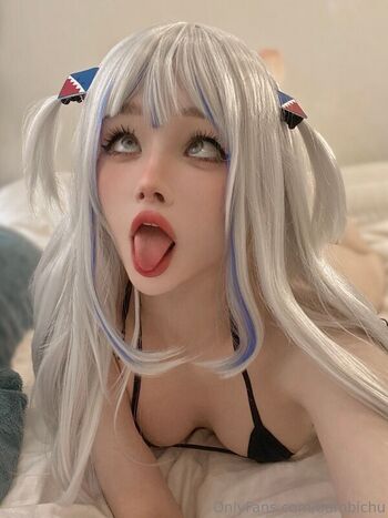 Mirurunpr Mirurun