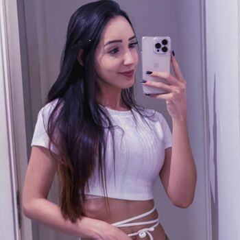 Full leaked Mirys private onlyfans photo
